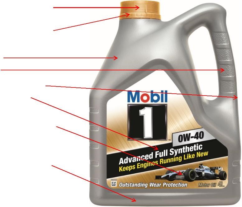 Скачать сертификат на масла моторные: Mobil 1 OW-20; Mobil 1 0W-40; Mobil 1 5W-50; Mobil 1 10W-60; Mobil 1 ESP 0W-40; Mobil 1 ESP Formula 5W-30, Торговая марка «Mobil» |  - Сертификаты соответствия